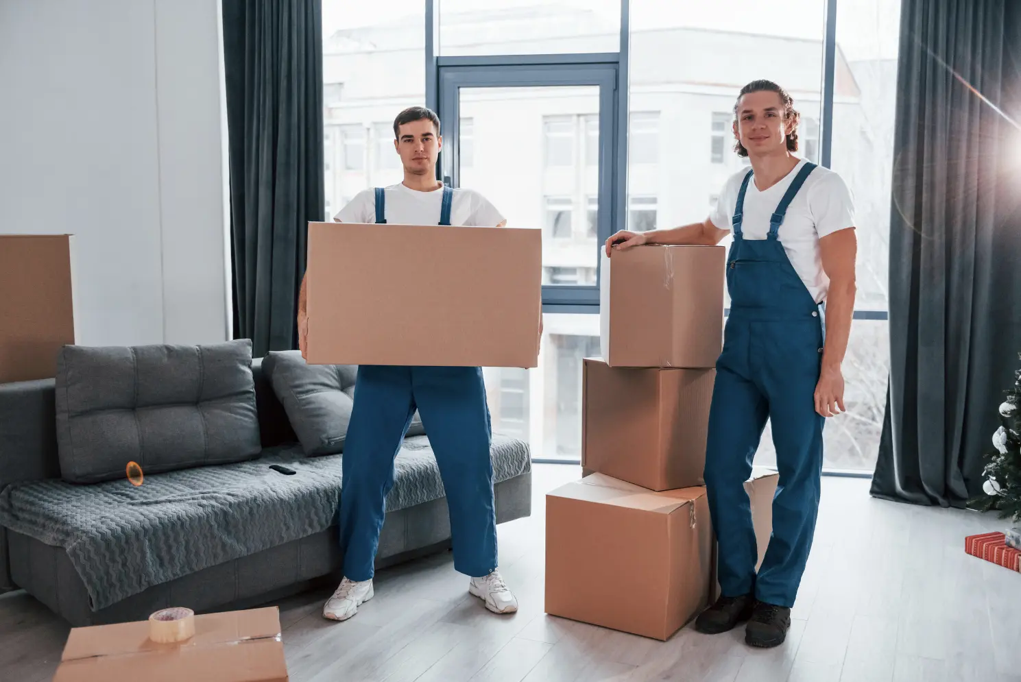 packers and movers chennai to bangalore